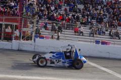 IMGP2659 (1024x680).jpg